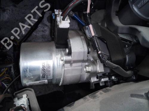 Used Steering column MAZDA 6 Estate (GJ, GL) [2012-2025]  16584071