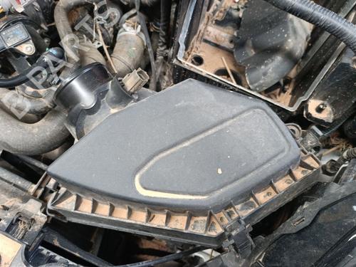 air-filter-box-ford-puma-j2k-cf7-2019-36554426 main image