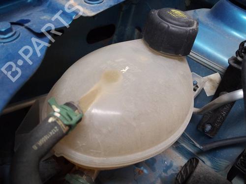 Used Expansion tank DACIA SANDERO II [2012-2025]  10391192