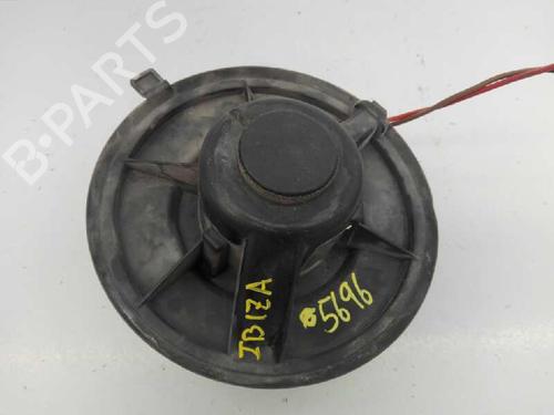 Heater blower motor SEAT IBIZA II (6K1)  | BP14059053M62 