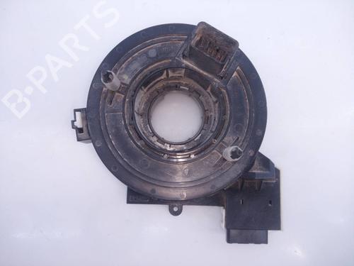 Used Squib airbag VW CADDY III MPV (2KB, 2KJ, 2CB, 2CJ) 1.9 TDI (75 hp) 7168614