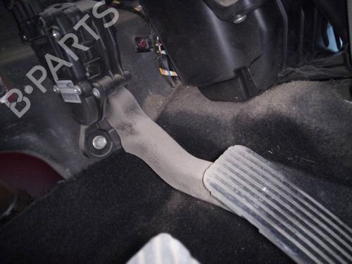 Used Pedal KIA CEE'D Hatchback (ED) [2006-2012]  19775683