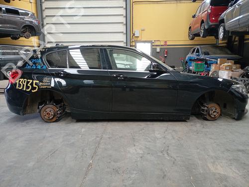 Ricambi BMW 1 (F20) 118 d 4783488