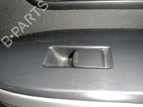 right-rear-window-switch-suzuki-grand-vitara-ii-jt-te-td-2005-34439542 main image