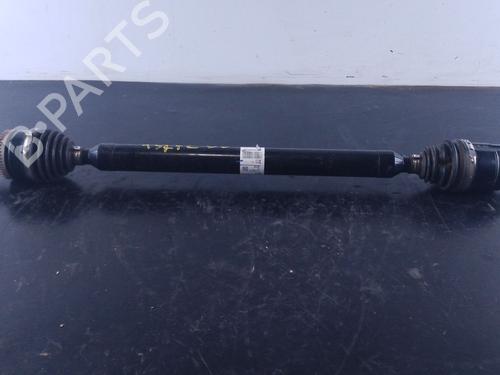 BP28114329M39 main image