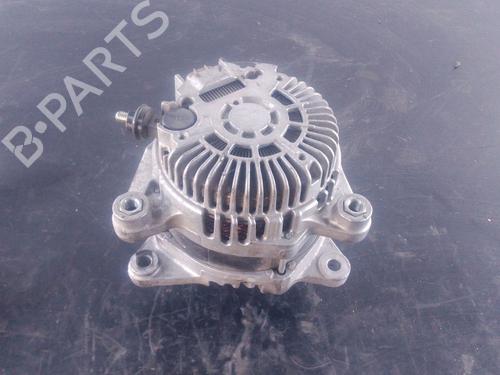 Alternator MAZDA CX-5 Van (KE_) SKYACTIV-D (KEF9) | BP38511421M7 - Image 4