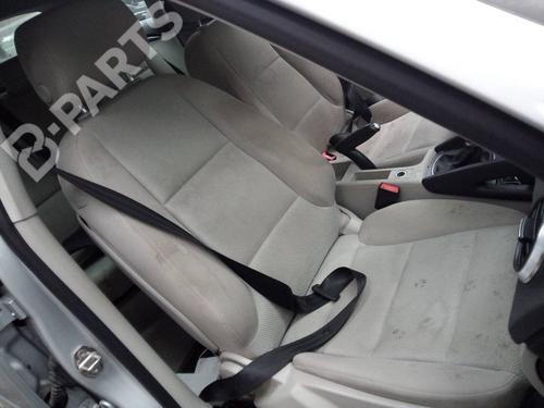 Master brake AUDI A3 Sportback (8PA) 2.0 TDI 16V | BP9496652M77  - Image 6