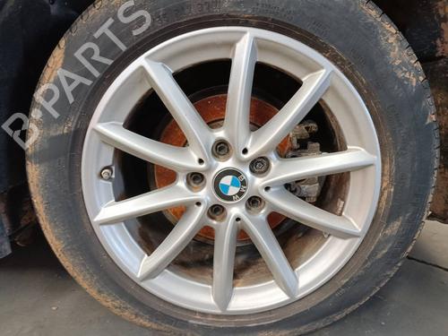 Used Rim BMW X1 (F48) sDrive 18 d (150 hp) 23040005