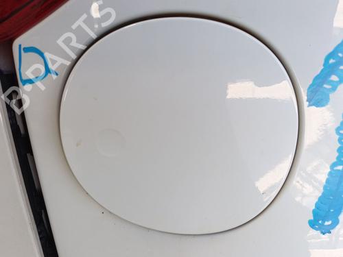 Tanklåg FORD C-MAX II (DXA/CB7, DXA/CEU) [2010-2019]  28051904