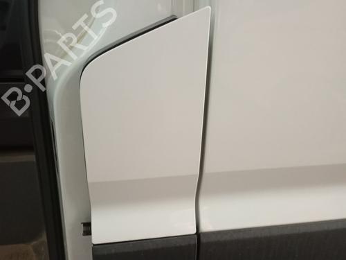 Used Fuel flap VW CRAFTER Van (SY_, SX_) [2016-2025]  29001635