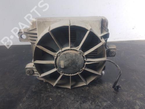 Oil radiator IVECO DAILY VI Van 35S18, 35C18, 40C18, 50C18, 60C18, 65C18, 70C18 | BP39944662M33 - Image 2