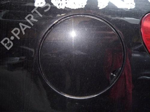 Used Fuel flap PEUGEOT 207 (WA_, WC_) [2006-2015]  21551731