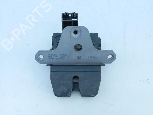 Tailgate lock FORD FOCUS III 2.0 TDCi | BP9965408C101 
