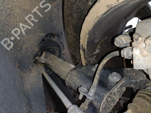 Used Left front shock absorber PEUGEOT 2008 II (UD_, US_, UY_, UJ_, UR_, UC_) 1.2 PureTech 130 (USHNS, URHNS) (130 hp) 29308360