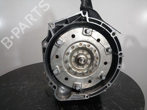 Gearbox BMW 3 (F30, F80) 330 d | BP16460056M3 