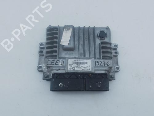 motorstyringsenhed-kia-ceed-jd-2012-2013-2014-2015-2016-2017-2018-32760022 main image