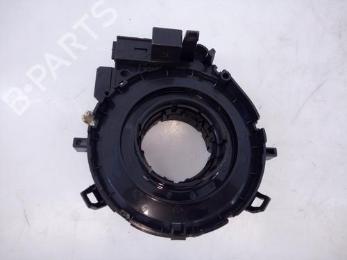 Squib airbag FORD TOURNEO COURIER B460 MPV  | BP21378201C102 