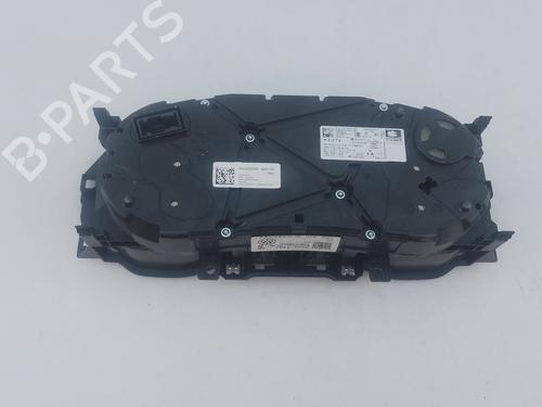Instrument cluster VW T-CROSS (C11, D31) | BP32516876C47 - Image 3