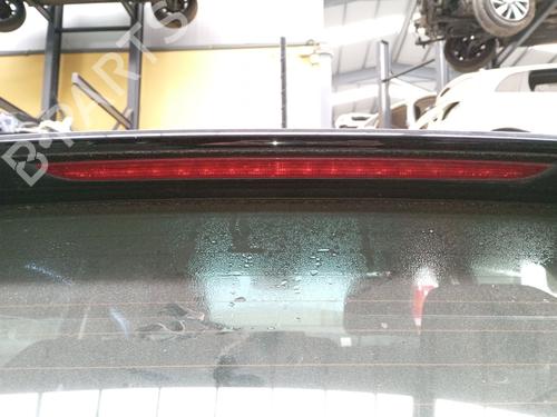Used Third brake light VW T-CROSS (C11, D31) [2018-2026]  32628771