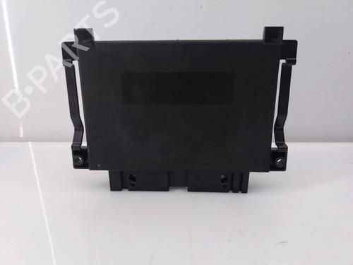 Gearbox control unit MERCEDES-BENZ GLC (X253)  | BP8311878M52 