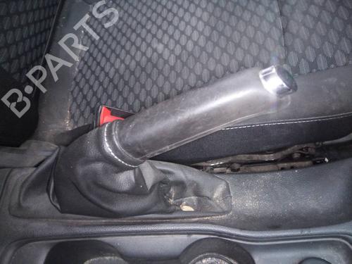 Freno di stazionamento a mano OPEL ASTRA K Sports Tourer (B16) 1.6 CDTi (35) (110 hp) 16839667
