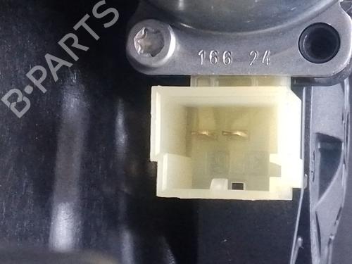 Front left window mechanism SKODA OCTAVIA IV Combi (NX5, PV5) 1.4 TSI RS iV | BP33654465C22 - Image 4