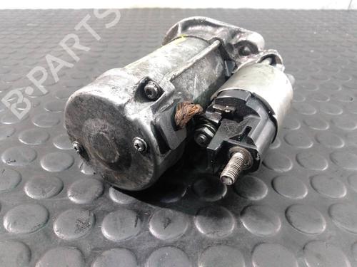 Starter MERCEDES-BENZ C-CLASS (W204)  | BP6780567M8 