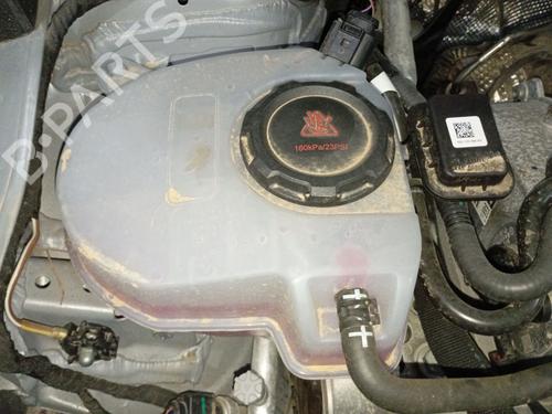 vaschetta-di-espansione-vw-t-roc-a11-d11-2017-32867483 main image