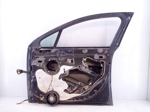 Right front door PEUGEOT 508 I (8D_) 2.0 BlueHDi 150 | BP27397800C3 