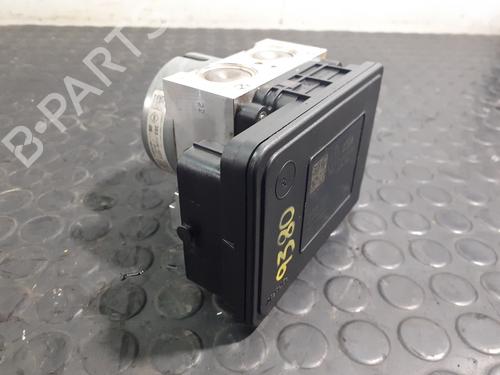 ABS pump DACIA LODGY (JS_)  | BP9416884M43 