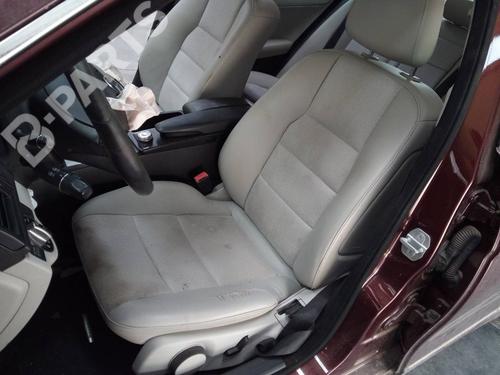 Left front shock absorber MERCEDES-BENZ C-CLASS (W204) C 220 CDI (204.008) | BP10502909M16  - Image 5