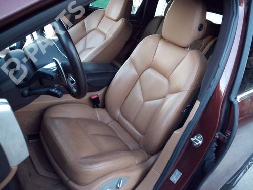 Fuel tank PORSCHE CAYENNE (92A) 3.0 Diesel | BP10726701C62  - Image 6