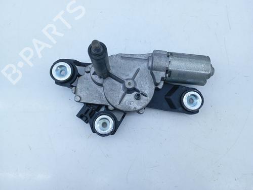Rear wiper motor VOLVO V50 (545) 2.0 D | BP19734419M102 