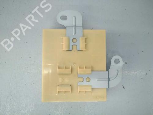 Electronic module TOYOTA LAND CRUISER PRADO (_J12_) 3.0 D-4D (KDJ120, KDJ125) | BP5620429M83 