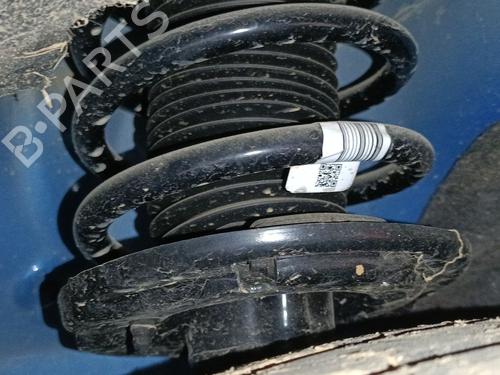 left-front-shock-absorber-ford-puma-j2k-cf7-2019-36529228 main image