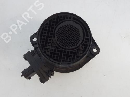 Mass air flow sensor HYUNDAI TERRACAN (HP) 2.9 CRDi 4WD | BP25755579M95 