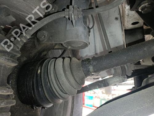 right-front-driveshaft-renault-master-iii-platformchassis-ev-hv-uv-2010-36702668 main image