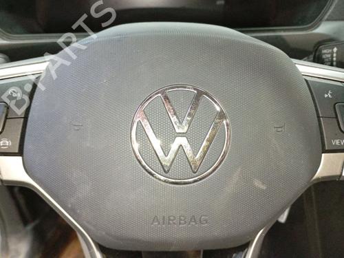 Airbag Kit VW T-CROSS (C11, D31)  | BP32442785C86 