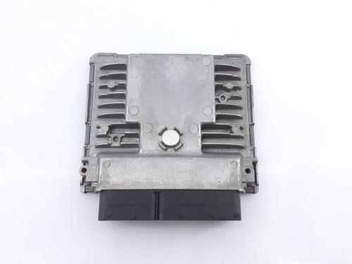 Used Engine control unit (ECU) SEAT IBIZA IV ST (6J8, 6P8) 1.2 TSI (105 hp) 8504333