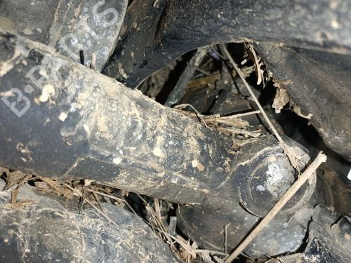 Used Steering rack Steering rack 38707283 38707283
