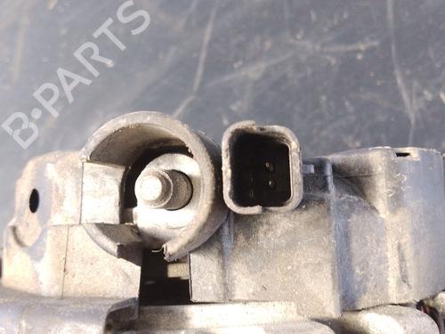 Alternator CITROËN C4 Picasso I MPV (UD_)  | BP29199206M7 