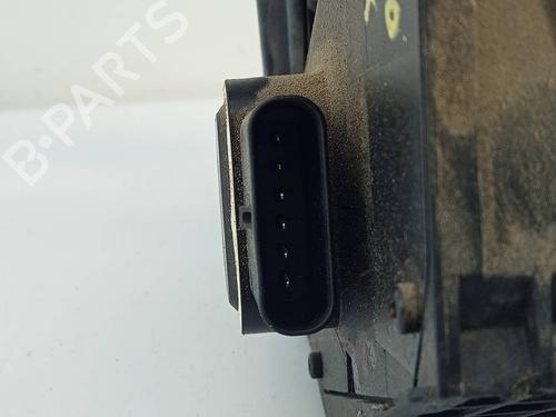 Pedal MERCEDES-BENZ GLK-CLASS (X204)  | BP11734157I4 