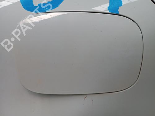 Used Fuel flap RENAULT MEGANE IV Hatchback (B9A/M/N_) 1.5 dCi 110 (B9A3) (110 hp) 27341427