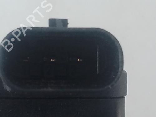 Mass air flow sensor VW TIGUAN (AD1, AX1) 2.0 TDI | BP31337571M95