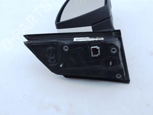 Bakspejl Højre FORD KUGA II (DM2) 1.5 TDCi | BP28128971C27 