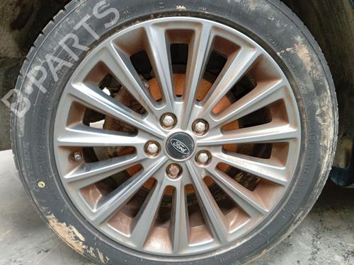 Other FORD FOCUS III 1.5 TDCi | BP32411535O1