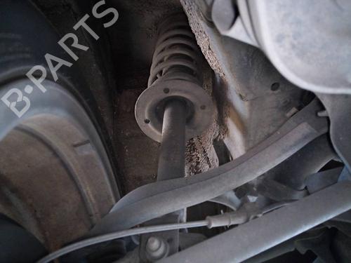 Used Right rear shock absorber HONDA ACCORD VIII (CU) 2.2 i-DTEC (CU3) (150 hp) 10216200