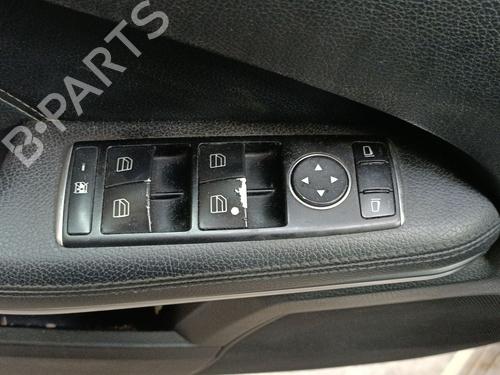 BP29946497I27 main image