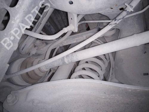 Used Right rear driveshaft BMW 3 (E90) 320 d (163 hp) 11799244