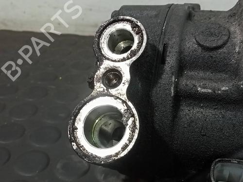 AC compressor FIAT LINEA (323_, 110_) 1.3 D Multijet (323AXB11, 323AXB1A) | BP10635453M34 